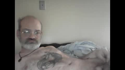 Snapshot of tattedpanther chatting on January 12, 2025, 3:36 pm tattedpanther online show from January 12, 2025, 3:36 pm