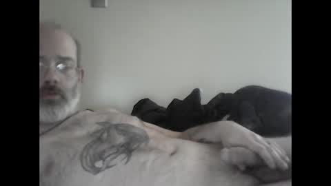 Snapshot of tattedpanther chatting on January 20, 2025, 6:43 pm tattedpanther online show from January 20, 2025, 6:43 pm
