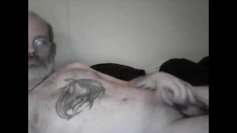 Snapshot of tattedpanther chatting on January 23, 2025, 7:54 am tattedpanther online show from January 23, 2025, 7:54 am