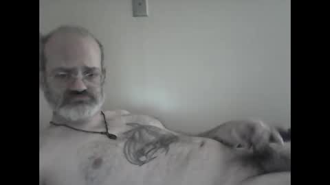 Snapshot of tattedpanther chatting on January 24, 2025, 6:04 pm tattedpanther online show from January 24, 2025, 6:04 pm