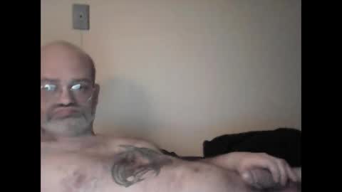Snapshot of tattedpanther chatting on January 29, 2025, 7:36 am tattedpanther online show from January 29, 2025, 7:36 am