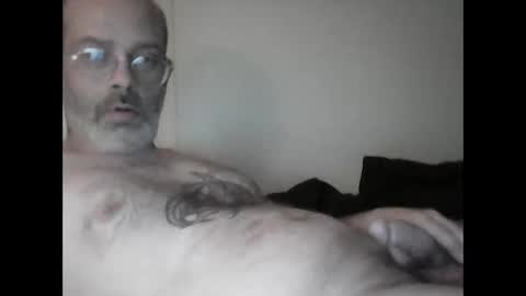 Snapshot of tattedpanther chatting on January 29, 2025, 11:09 am tattedpanther online show from January 29, 2025, 11:09 am
