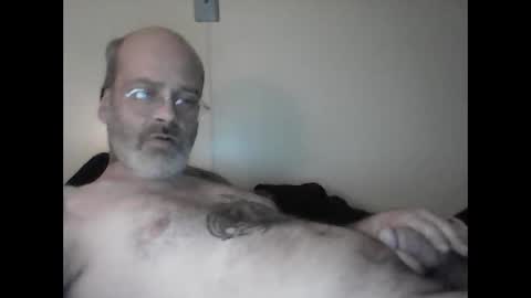 Snapshot of tattedpanther chatting on February 1, 2025, 6:10 am tattedpanther online show from February 1, 2025, 6:10 am