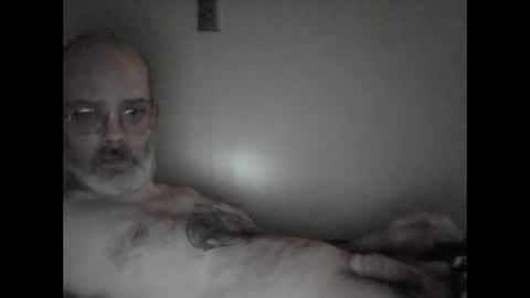Snapshot of tattedpanther chatting on February 3, 2025, 4:41 pm tattedpanther online show from February 3, 2025, 4:41 pm