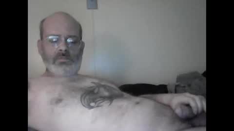 Snapshot of tattedpanther chatting on February 5, 2025, 1:54 pm tattedpanther online show from February 5, 2025, 1:54 pm