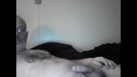 Snapshot of tattedpanther chatting on February 7, 2025, 12:53 am tattedpanther online show from February 7, 2025, 12:53 am