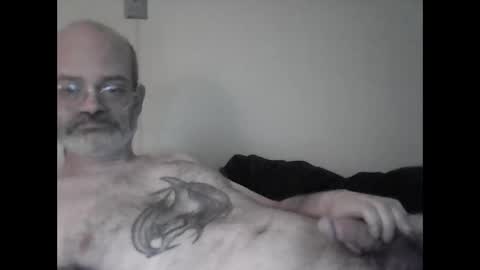 Snapshot of tattedpanther chatting on February 7, 2025, 2:04 pm tattedpanther online show from February 7, 2025, 2:04 pm