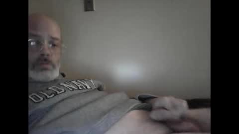 Snapshot of tattedpanther chatting on February 7, 2025, 9:48 pm tattedpanther online show from February 7, 2025, 9:48 pm