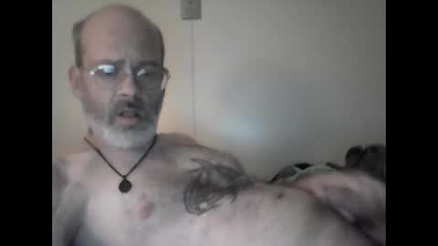 Snapshot of tattedpanther chatting on February 9, 2025, 1:22 am tattedpanther online show from February 9, 2025, 1:22 am