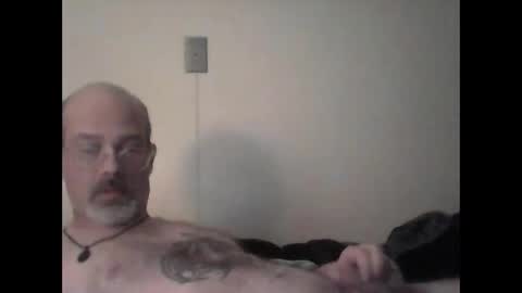 Snapshot of tattedpanther chatting on February 11, 2025, 10:50 pm tattedpanther online show from February 11, 2025, 10:50 pm