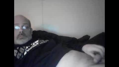 Snapshot of tattedpanther chatting on February 18, 2025, 6:04 am tattedpanther online show from February 18, 2025, 6:04 am