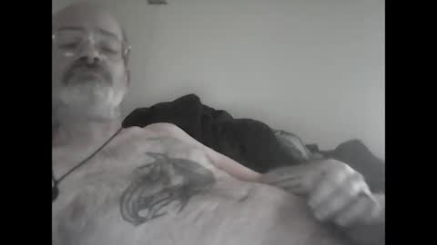 Snapshot of tattedpanther chatting on February 22, 2025, 4:40 pm tattedpanther online show from February 22, 2025, 4:40 pm