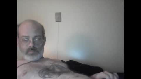 Snapshot of tattedpanther chatting on February 26, 2025, 12:49 am tattedpanther online show from February 26, 2025, 12:49 am