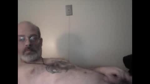 Snapshot of tattedpanther chatting on February 26, 2025, 7:09 am tattedpanther online show from February 26, 2025, 7:09 am