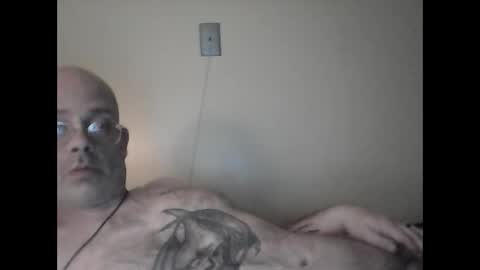Snapshot of tattedpanther chatting on March 1, 2025, 9:07 am tattedpanther online show from March 1, 2025, 9:07 am
