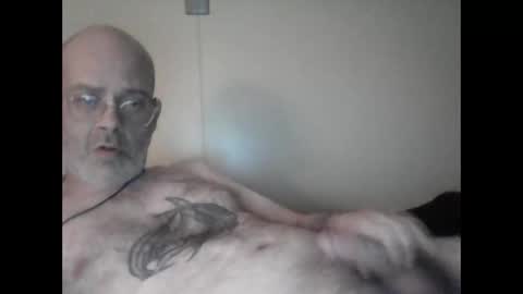 Snapshot of tattedpanther chatting on March 5, 2025, 10:22 am tattedpanther online show from March 5, 2025, 10:22 am