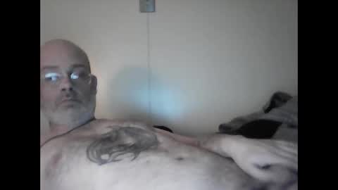 Snapshot of tattedpanther chatting on March 9, 2025, 1:46 am tattedpanther online show from March 9, 2025, 1:46 am