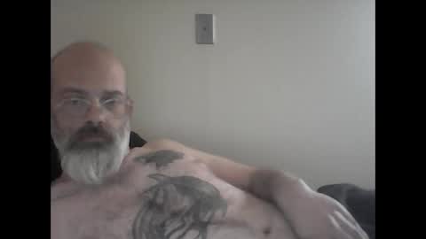 Snapshot of tattedpanther chatting on September 11, 2025, 2:50 pm tattedpanther online show from September 11, 2025, 2:50 pm