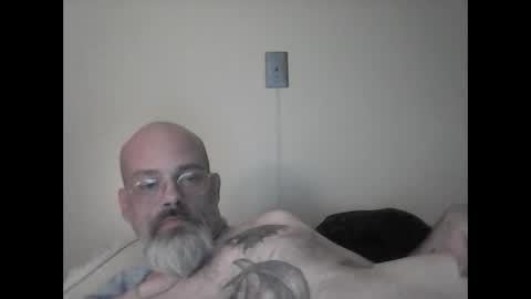 Snapshot of tattedpanther chatting on September 12, 2025, 3:39 am tattedpanther online show from September 12, 2025, 3:39 am