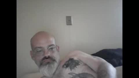 Snapshot of tattedpanther chatting on September 13, 2025, 1:22 pm tattedpanther online show from September 13, 2025, 1:22 pm
