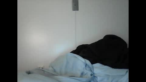 Snapshot of tattedpanther chatting on September 17, 2025, 10:44 pm tattedpanther online show from September 17, 2025, 10:44 pm