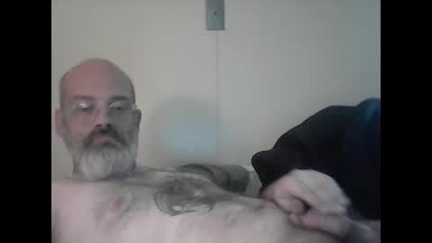 Snapshot of tattedpanther chatting on September 25, 2025, 1:37 pm tattedpanther online show from September 25, 2025, 1:37 pm