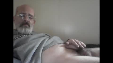 Snapshot of tattedpanther chatting on October 7, 2025, 3:31 pm tattedpanther online show from October 7, 2025, 3:31 pm