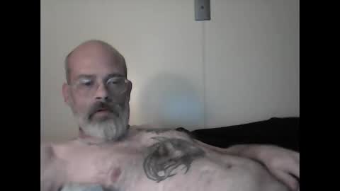 Snapshot of tattedpanther chatting on October 16, 2025, 3:40 am tattedpanther online show from October 16, 2025, 3:40 am