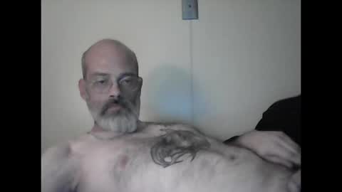 Snapshot of tattedpanther chatting on October 18, 2025, 3:09 am tattedpanther online show from October 18, 2025, 3:09 am