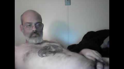 Snapshot of tattedpanther chatting on October 19, 2025, 2:01 am tattedpanther online show from October 19, 2025, 2:01 am