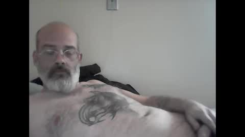 Snapshot of tattedpanther chatting on October 20, 2025, 5:35 pm tattedpanther online show from October 20, 2025, 5:35 pm