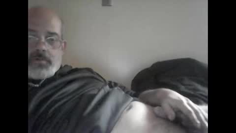 Snapshot of tattedpanther chatting on October 22, 2025, 4:29 pm tattedpanther online show from October 22, 2025, 4:29 pm