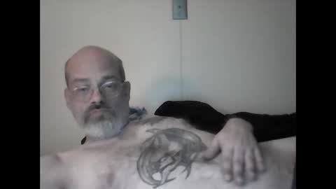 Snapshot of tattedpanther chatting on October 24, 2025, 3:03 am tattedpanther online show from October 24, 2025, 3:03 am