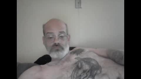 Snapshot of tattedpanther chatting on November 1, 2025, 2:52 pm tattedpanther online show from November 1, 2025, 2:52 pm