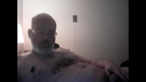 tattedpanther online show from April 4, 2026, 5:27 am