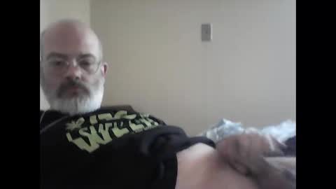 tattedpanther online show from April 11, 2026, 6:45 pm