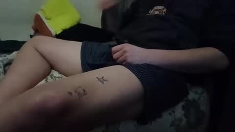 Mike online show from September 30, 2025, 12:15 am