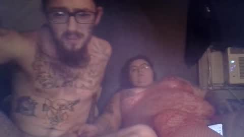 TattedTj96 online show from April 17, 2026, 4:04 am