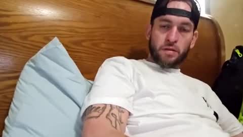Inkedup online show from September 22, 2025, 5:26 pm