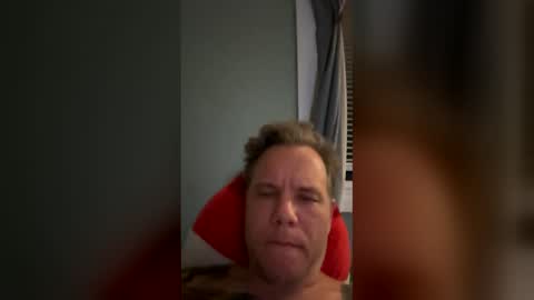 Snapshot of tattedupboyfun chatting on June 11, 2026, 5:16 am tattedupboyfun online show from June 11, 2026, 5:16 am