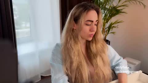 Tata online show from April 12, 2026, 5:45 am