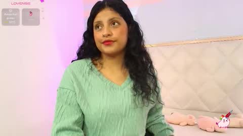 tatis  online show from January 10, 2026, 7:59 pm