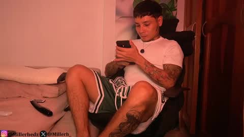 tattokoi online show from September 10, 2025, 12:32 am