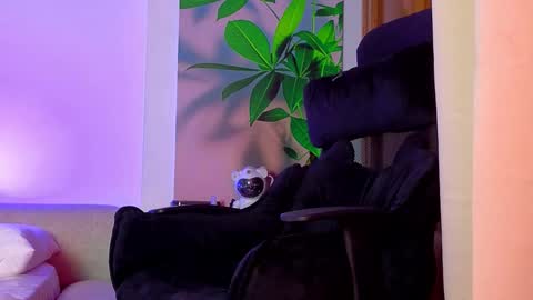 tattokoi online show from March 25, 2026, 1:55 am