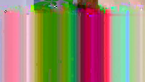 tattokoi online show from April 3, 2026, 12:19 am