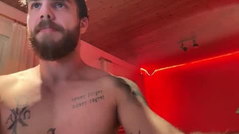 tattoo69cock online show from November 22, 2025, 10:31 pm