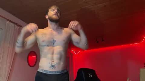 tattoo69cock online show from November 26, 2025, 12:11 am