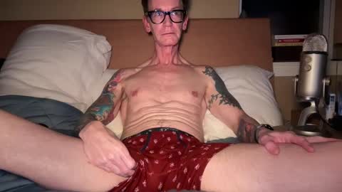 tattooed love boy online show from March 9, 2025, 12:53 am