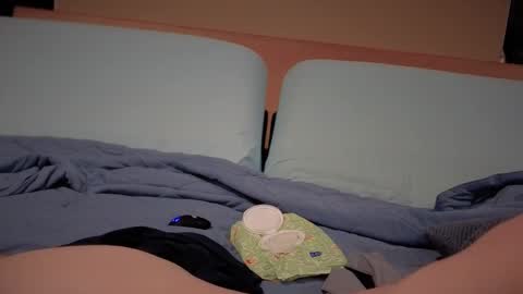 tattooed love boy online show from September 20, 2025, 1:50 am