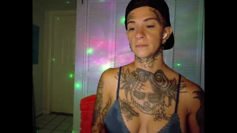 Snapshot of tattooed_natalia chatting on June 9, 2026, 10:49 am Natalia 3 online show from June 9, 2026, 10:49 am